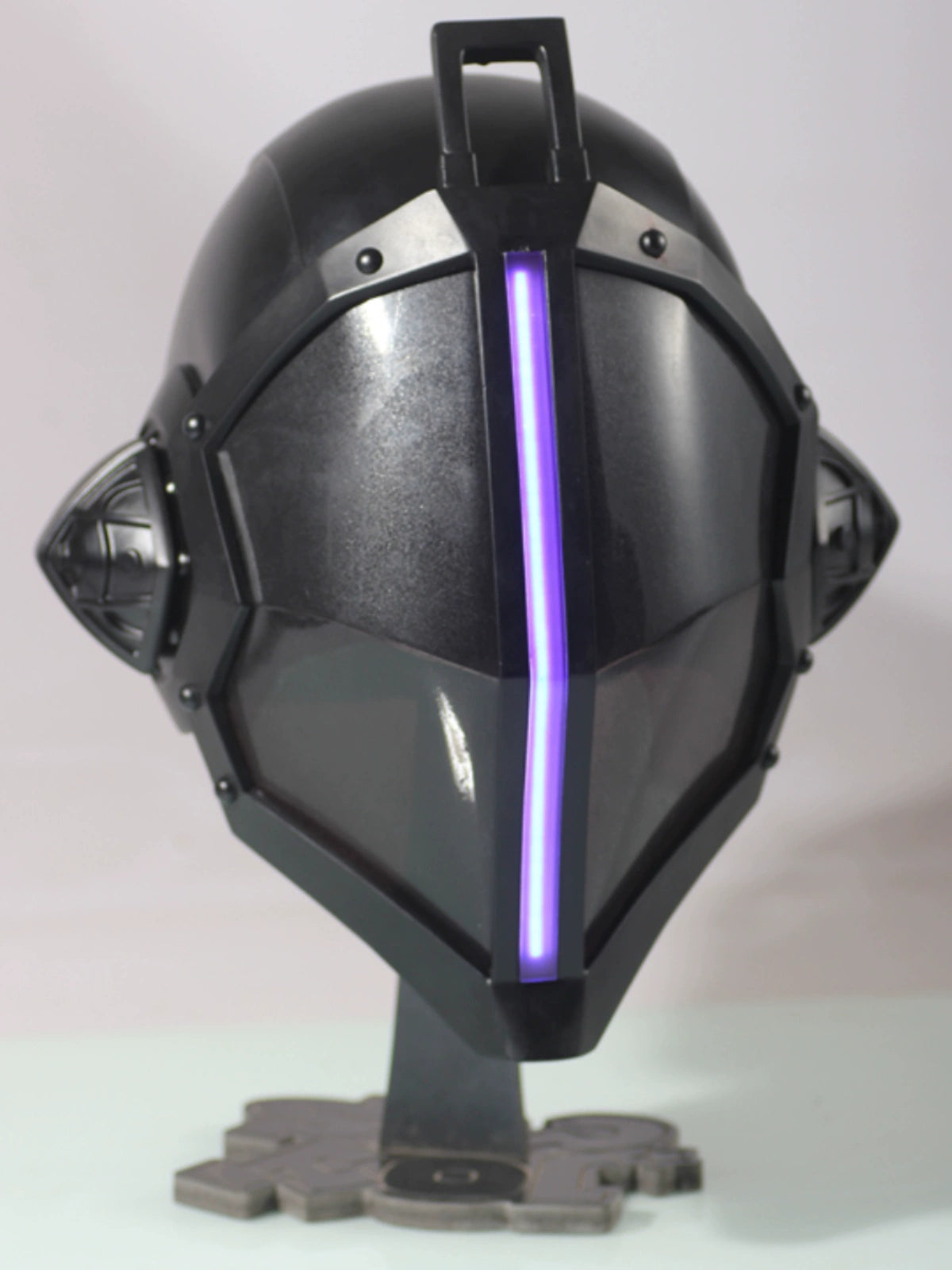 Made in Abyss Bondrewd Helmet Cosplay Anime Prop Mask