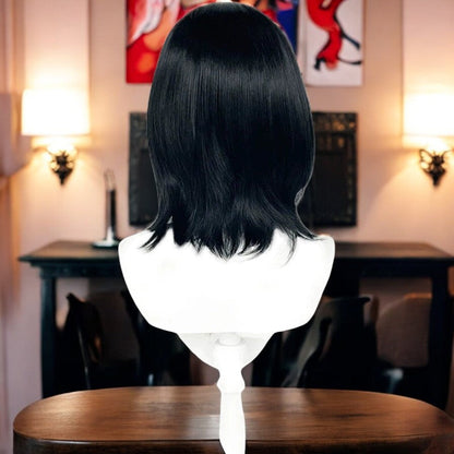 Fyodor Dostoevsky, Anime Character Wig, Anime, Character Hair
