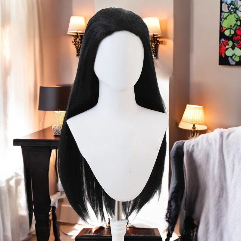 Kang Jin Loong, Wukong, Lack Myth, Anime Character Wig, Anime, Character Hair