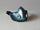 Viper Valorant Helmet Cosplay Anime Prop Mask