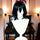 Fyodor Dostoevsky, Anime Character Wig, Anime, Character Hair