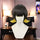Meguru Bachira, Anime Cosplay Wig, Anime, Character Hair