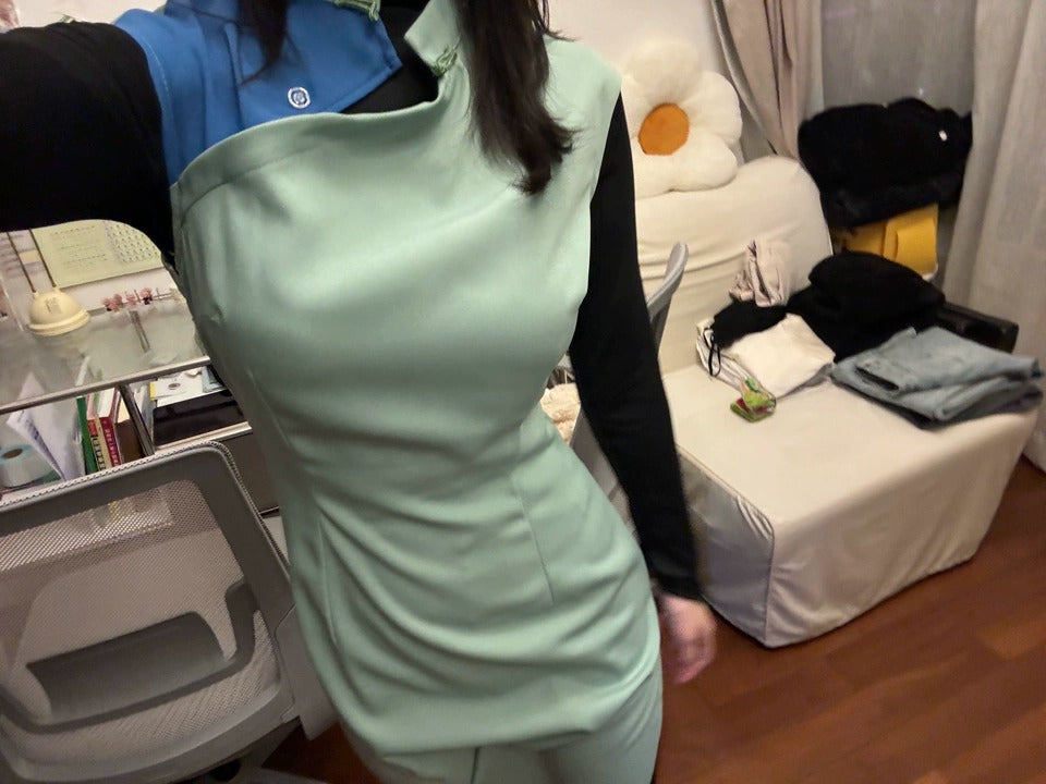 13!, Cosplay Costume, Anime Outfit, Perfect for Cosplay Events