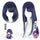 Akane Kurokawa Oshi no ko, Anime Cosplay Wig, Character Fake Hair