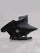 Ayato Kirishima Tokyo Ghoul Helmet Cosplay Anime Prop Mask