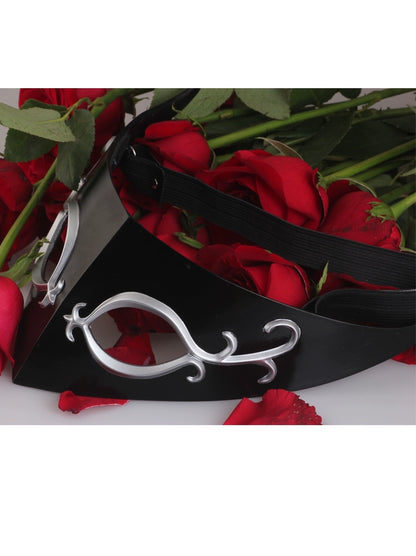 Persona 5 Sumire Yoshizawa Kasumi Helmet Cosplay Anime Prop Mask