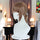 Edgar Valden, Painter, Identity V, Anime Character Wig, Anime, Character Hair