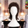 Gladiolus Amicitia, Final Fantasy, Anime Character Wig, Anime, Character Hair