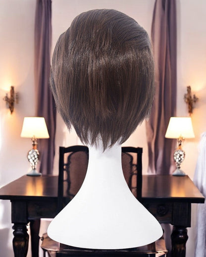 Detroit, Become Human!, Anime Character Wig, Anime, Character Hair