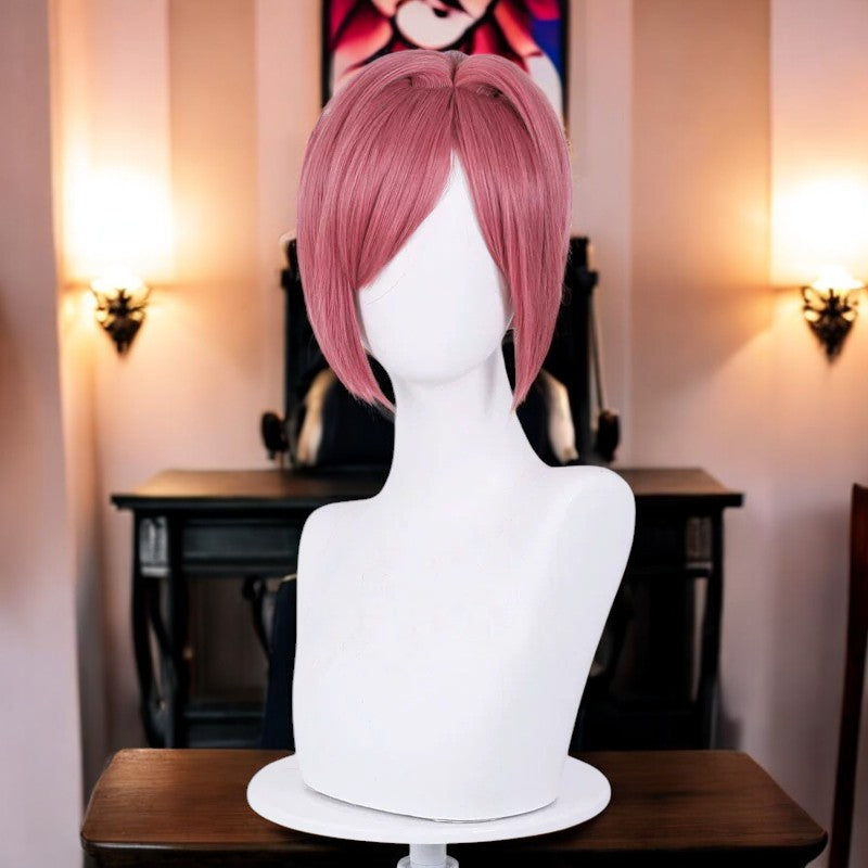 Sosuke Mitsuba, Toilet bound Hanako kun, Anime Character Wig, Anime, Character Hair