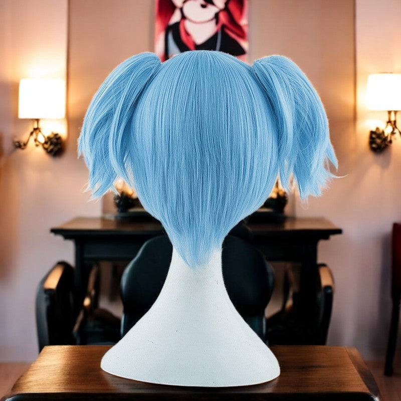 Nagisa Shiota, Assasination Classroom, Anime Character Wig, Anime, Character Hair