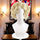 Marilyn Monroe, Anime Character Wig, Anime, Character Hair