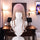 Dynazenon, SSSS.Dynazenon, Anime Character Wig, Anime, Character Hair