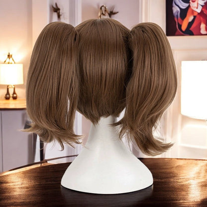 Diane, Seven Deadly Sins, Anime Character Wig, Anime, Character Hair