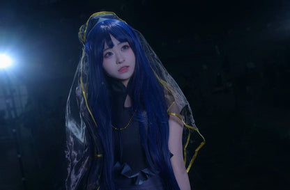 Hinata Wedding, Cosplay Costume Outfit, Anime Events, Character Outfit