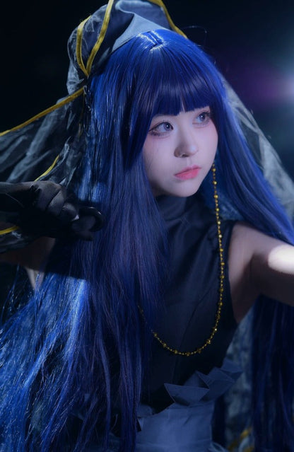Hinata Wedding, Cosplay Costume Outfit, Anime Events, Character Outfit