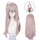 Alisa Mikhailovna Kujou, Anime Cosplay Wig, Character Fake Hair