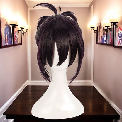 Noragami Yato, Anime Character Wig, Anime, Character Hair
