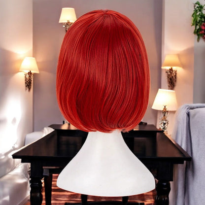 Chise Hatori, The Ancient, Anime Character Wig, Anime, Character Hair