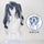 Hatsune Miku Special, Anime Cosplay Wig, Character Fake Hair