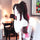 Yoriichi Tsugikuni, Demon Slayer, Kimetsu No Yaiba, Anime Character Wig, Anime, Character Hair