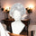 Astarion, Baldur's Gate 3, Anime Character Wig, Anime, Character Hair