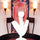 Nino Nakano, Tsundere, Anime Character Wig, Anime, Character Hair