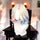 Enid Sinclair, Wednesday Family, Anime Character Wig, Anime, Character Hair