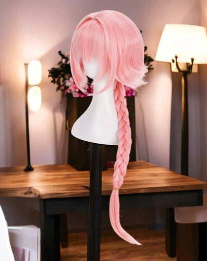 Astolfo, Fate Apocrypha, Anime Character Wig, Anime, Character Hair