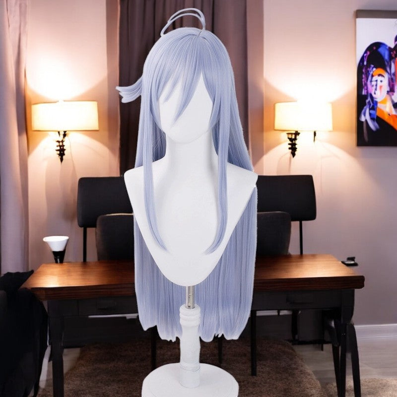 Vladilena Milize, 86, Anime Character Wig, Anime, Character Hair