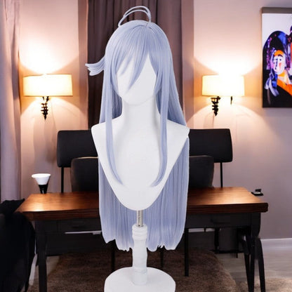 Vladilena Milize, 86, Anime Character Wig, Anime, Character Hair