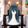 Byleth, Fire Emblem Three Houses, Anime Character Wig, Anime, Character Hair