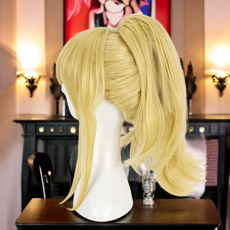 Kaori Miyazono, Your Lie in April,  Anime Character Wig, Anime, Character Hair