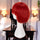Chise Hatori, The Ancient, Anime Character Wig, Anime, Character Hair