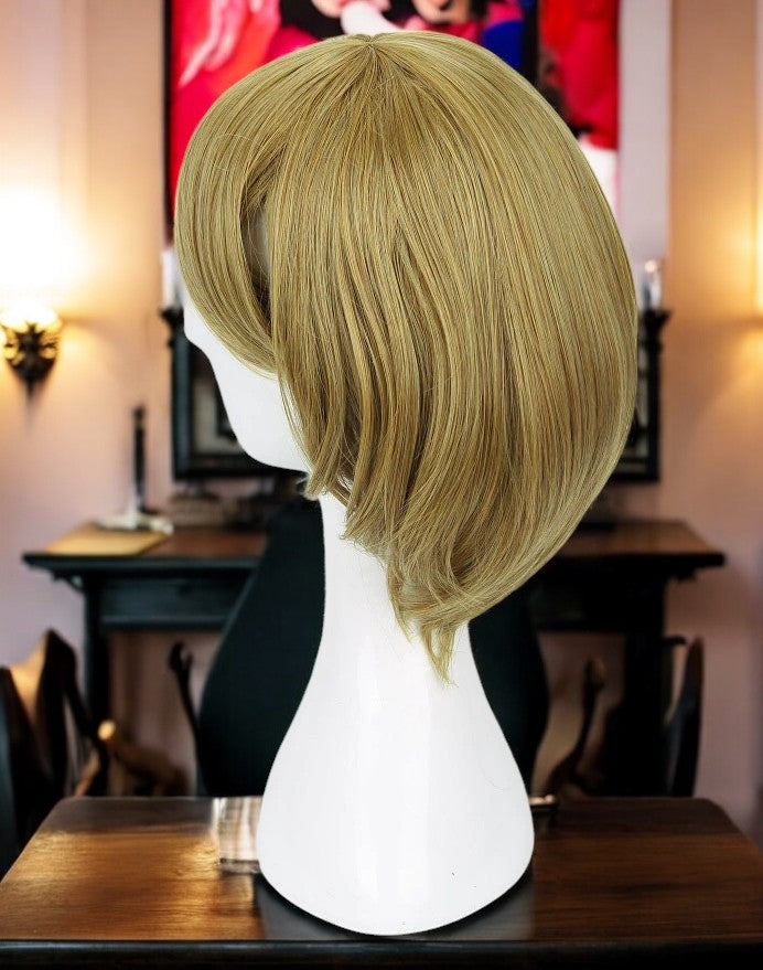 Hanayo Koizumi, Love Live,Anime Character Wig, Anime, Character Hair