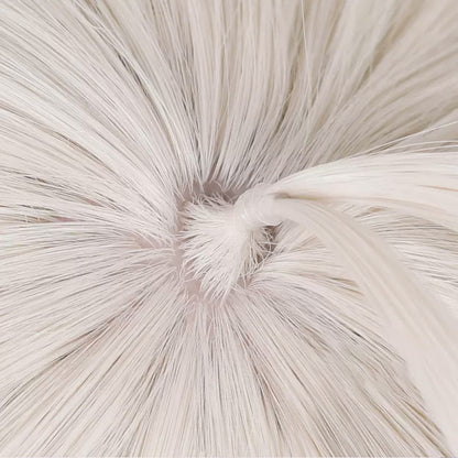 Sora Kasugano Yosuga no Sora, Anime Cosplay Wig, Character Fake Hair