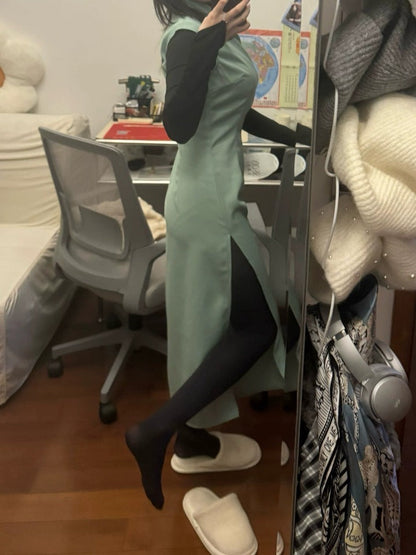 13!, Cosplay Costume, Anime Outfit, Perfect for Cosplay Events