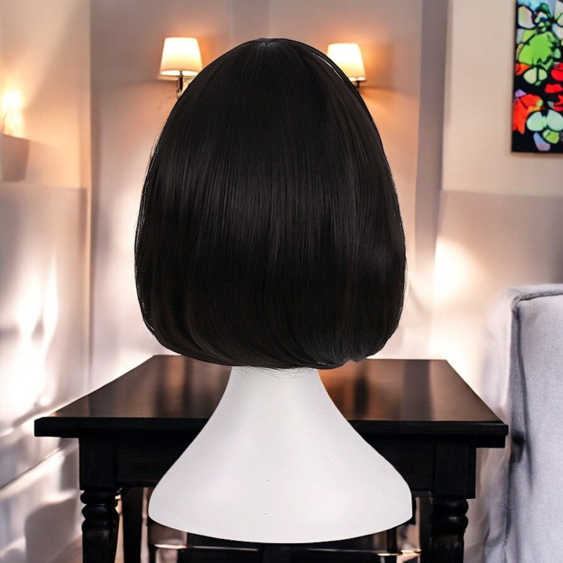 Mei Misaki, Anime Character Wig, Anime, Character Hair