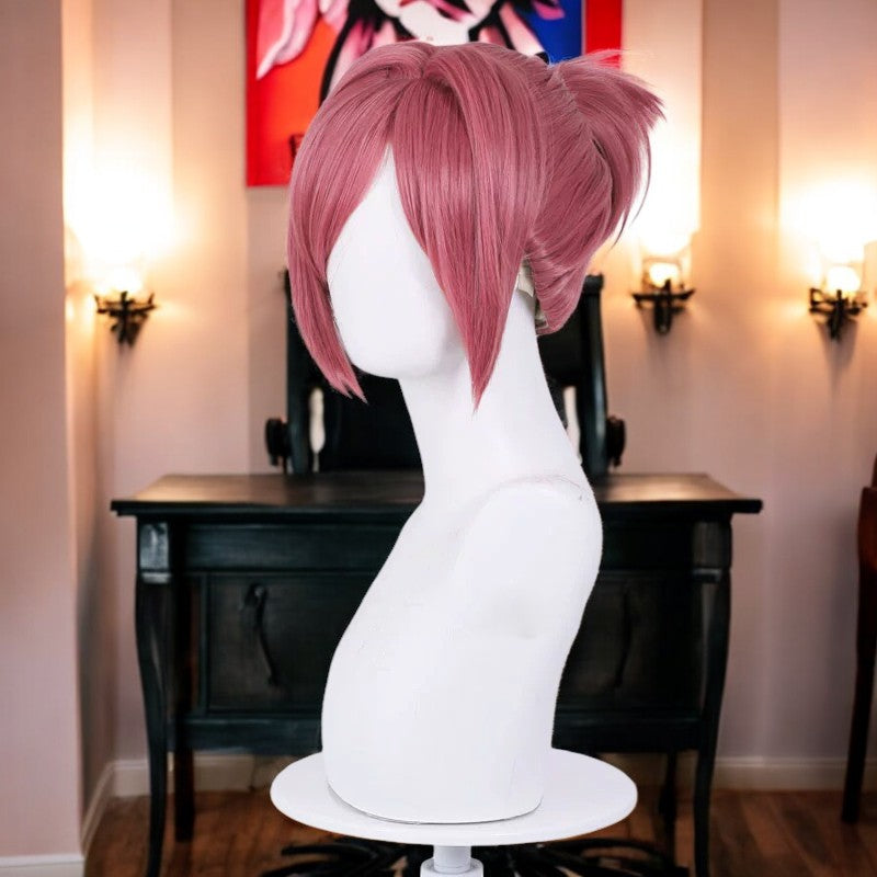 Sosuke Mitsuba, Toilet bound Hanako kun, Anime Character Wig, Anime, Character Hair