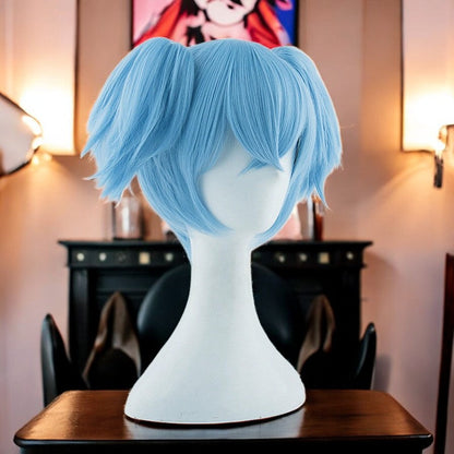 Nagisa Shiota, Assasination Classroom, Anime Character Wig, Anime, Character Hair