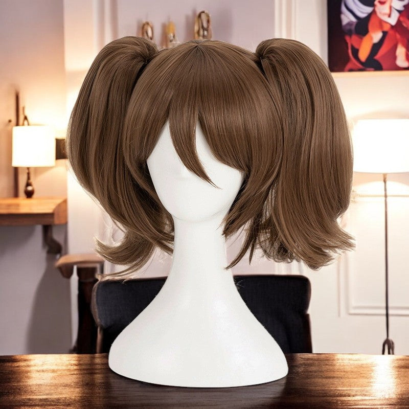 Diane, Seven Deadly Sins, Anime Character Wig, Anime, Character Hair