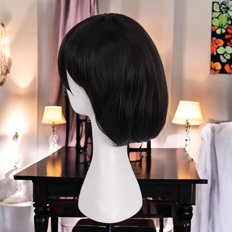 Mei Misaki, Anime Character Wig, Anime, Character Hair
