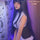 Hinata Hyuga Naruto Cosplay Costume Outfit Anime Expo Con Halloween