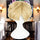 Haruka Tenoh, Sailor Moon, Sailor Uranus, Anime Character Wig, Anime, Character Hair
