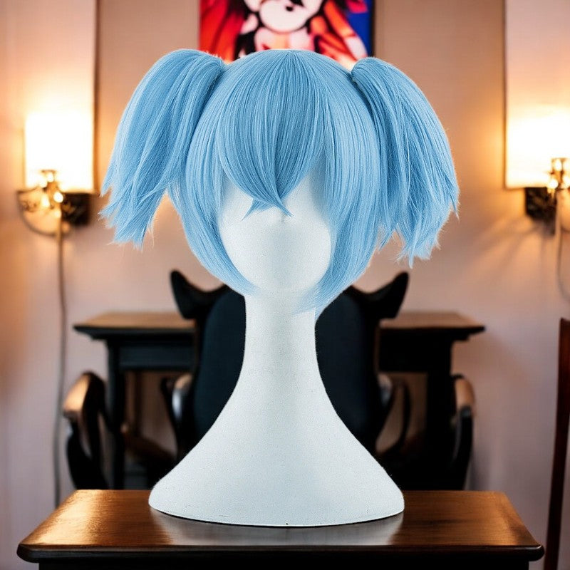 Nagisa Shiota, Assasination Classroom, Anime Character Wig, Anime, Character Hair