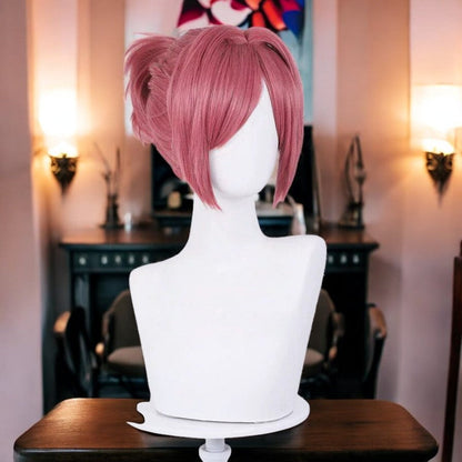 Sosuke Mitsuba, Toilet bound Hanako kun, Anime Character Wig, Anime, Character Hair