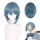 Sayaka Miki The Puella Magi, Anime Cosplay Wig, Character Fake Hair