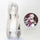 Carlotta, Wuthering Waves, Anime Cosplay Wig, Character Fake Hair