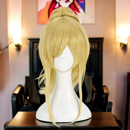 Kaori Miyazono, Your Lie in April,  Anime Character Wig, Anime, Character Hair