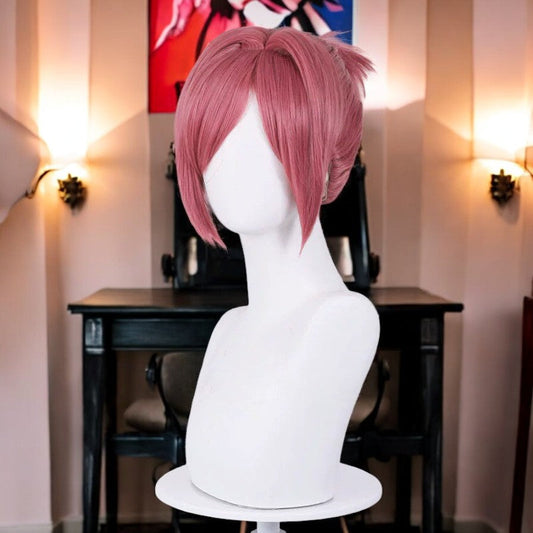 Sosuke Mitsuba, Toilet bound Hanako kun, Anime Character Wig, Anime, Character Hair